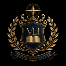 VEI